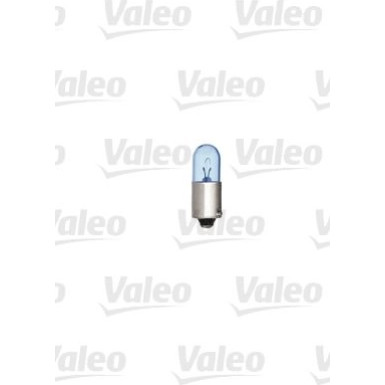 Valeo Glühlampe, Blinkleuchte BLUE EFFECT 032132