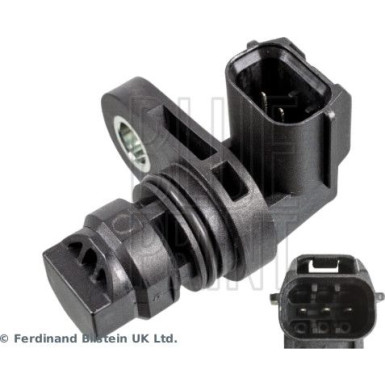 Sensor, Nockenwellenposition ADBP720024 Sensor, Nockenwellenposition ADBP720024