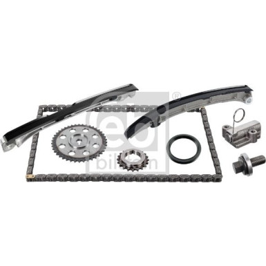FEBI BILSTEIN 178310 Steuerkettensatz