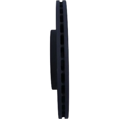 Bremsscheibe QUARO HIGH CARBON QD8014HC Bremsscheibe QUARO HIGH CARBON QD8014HC