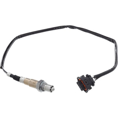 Valeo Lambdasonde 368456