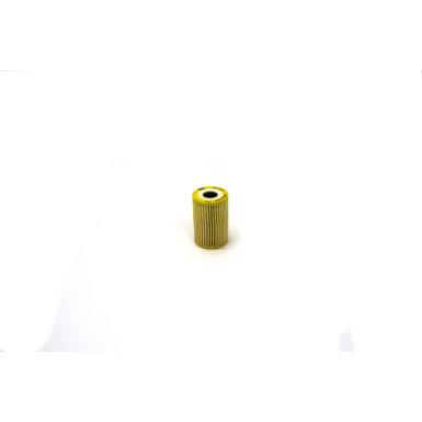 Mann-Filter Ölfilter HU 610 X