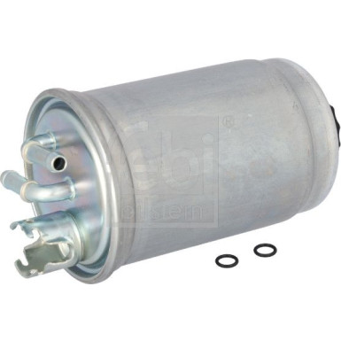 FEBI BILSTEIN 26200 Kraftstofffilter