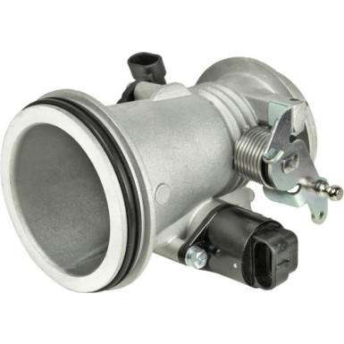 Metzger Drosselklappenstutzen 0892616