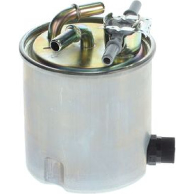 Kraftstofffilter F 026 402 742 Kraftstofffilter F 026 402 742