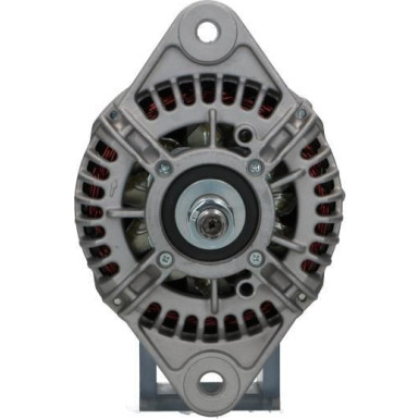 Generator 635.530.200.010