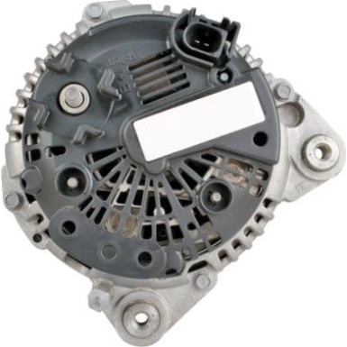 Generator 8EL 012 426-001 Generator 8EL 012 426-001