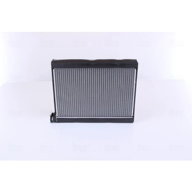 Verdampfer, Klimaanlage 92317 Verdampfer, Klimaanlage 92317