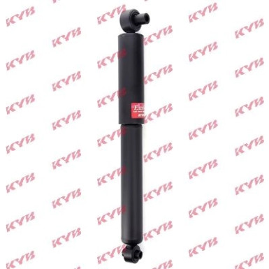 KYB Stoßdämpfer Excel-G 349080