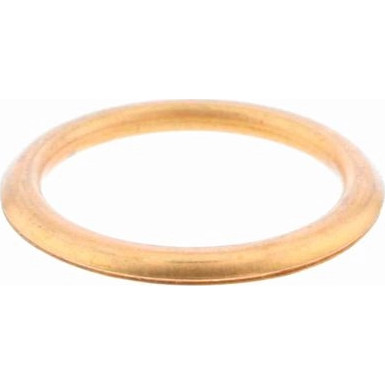 Vemo Temperaturschalter, Kühlerlüfter V15-99-1976-1