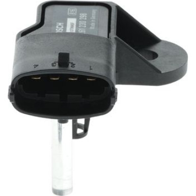 Sensor, Saugrohrdruck 0 261 230 298 Sensor, Saugrohrdruck 0 261 230 298