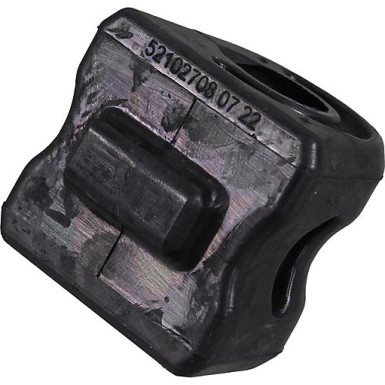 Lagerung, Stabilisator 52102708 Lagerung, Stabilisator 52102708
