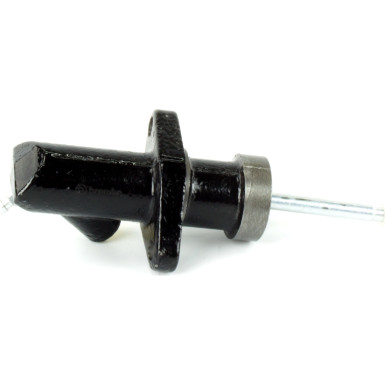 BREMBO E 06 003 Kupplungsnehmerzylinder BREMBO E 06 003 Kupplungsnehmerzylinder