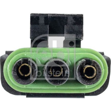 FEBI BILSTEIN 175866 Lambdasonde