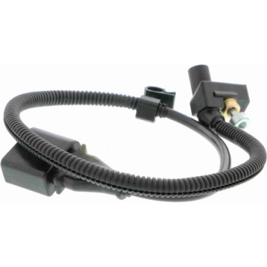 Vemo Impulsgeber, Kurbelwelle V10-72-1126