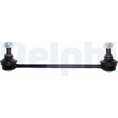Delphi Stange/Strebe, Stabilisator TC688 Delphi Stange/Strebe, Stabilisator TC688