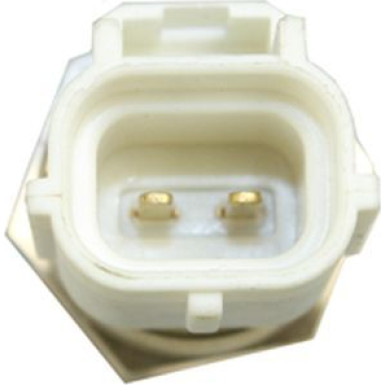 Metzger Sensor, Kühlmitteltemperatur 0905149