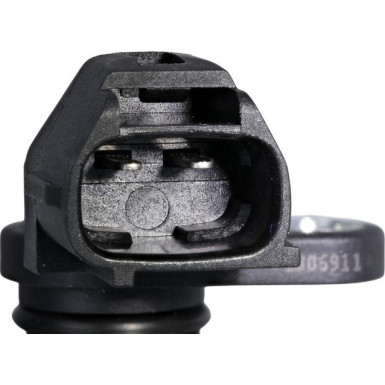 Sensor, Nockenwellenposition 366645 Sensor, Nockenwellenposition 366645