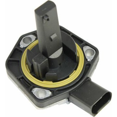 Metzger Sensor, Motorölstand 0901255