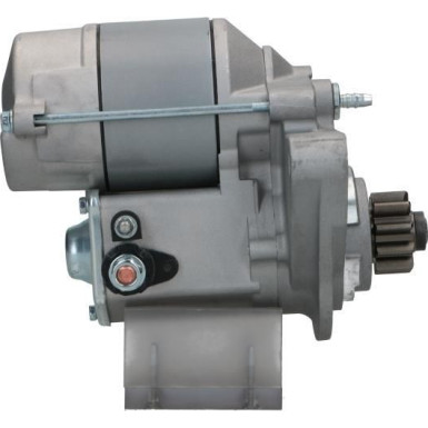 PSH Starter +Line Original 450.546.102.050 PSH Starter +Line Original 450.546.102.050