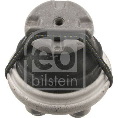 FEBI BILSTEIN 29514 Motorlager