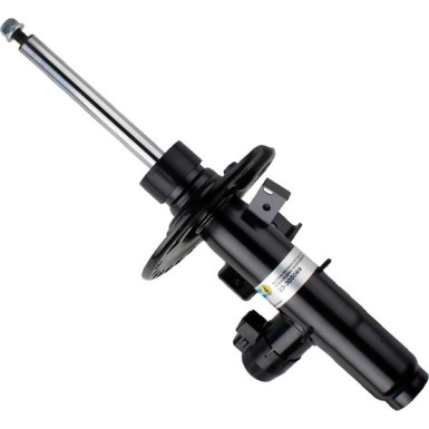 Bilstein 2 x BILSTEIN Stoßdämpfer BILSTEIN - B4 Serienersatz (DampTronic®) 23-305069 Bilstein 2 x BILSTEIN Stoßdämpfer BILSTEIN - B4 Serienersatz (DampTronic®) 23-305069