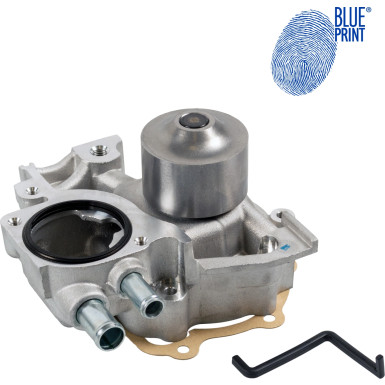 Blue Print Wasserpumpe ADS79118