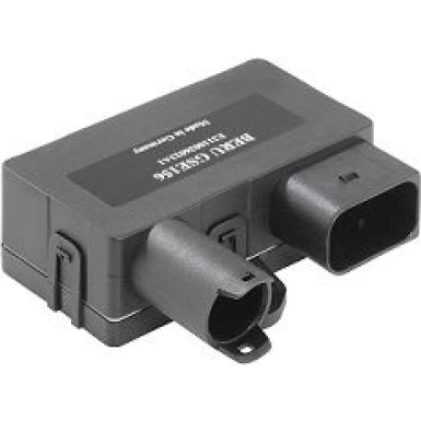 BorgWarner (BERU) Steuergerät, Glühzeit GSE156