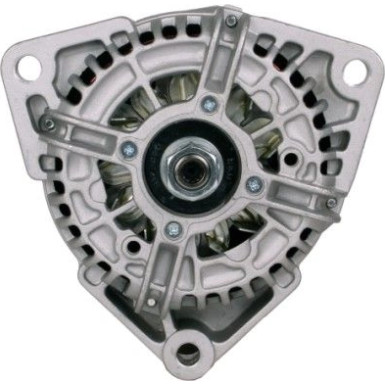 Hella Generator 8EL 012 584-251 Hella Generator 8EL 012 584-251