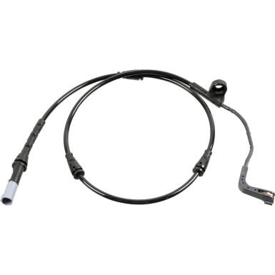 FEBI BILSTEIN 30612 Verschleißkontakt, Warnkontakt FEBI BILSTEIN 30612 Verschleißkontakt, Warnkontakt