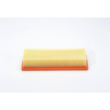 BOSCH 1 457 433 316 Luftfilter BOSCH 1 457 433 316 Luftfilter
