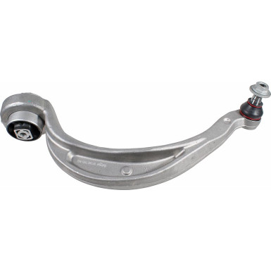 Metzger Lenker, Radaufhängung 58171002 Metzger Lenker, Radaufhängung 58171002