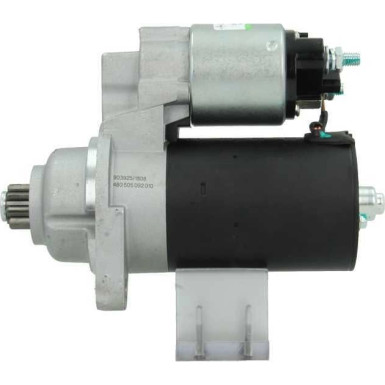 PSH Starter +Line Original 480.505.092.010