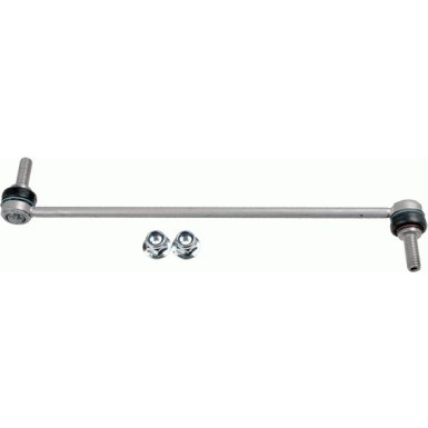 Lemförder Stange/Strebe, Stabilisator 37113 01 Lemförder Stange/Strebe, Stabilisator 37113 01