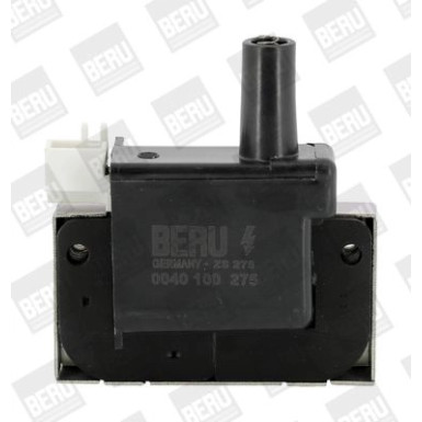 BorgWarner (BERU) Zündspule ZS275 BorgWarner (BERU) Zündspule ZS275
