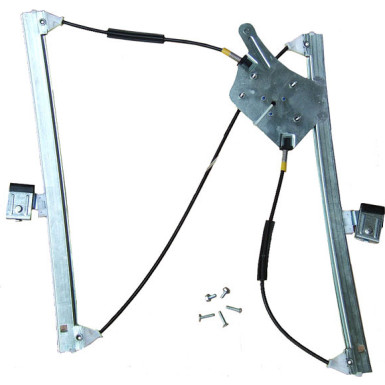 Metzger Fensterheber 2160030