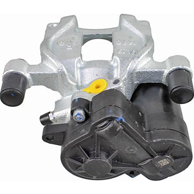 Metzger Bremssattel 6261224