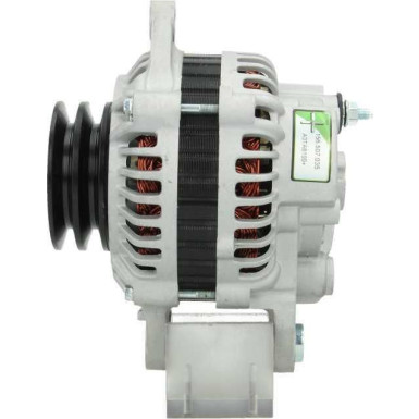 Generator 156.507.035.130 Generator 156.507.035.130