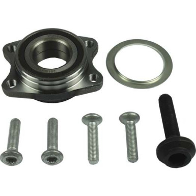Metzger Radlagersatz COMPETENCE KIT WM 6547