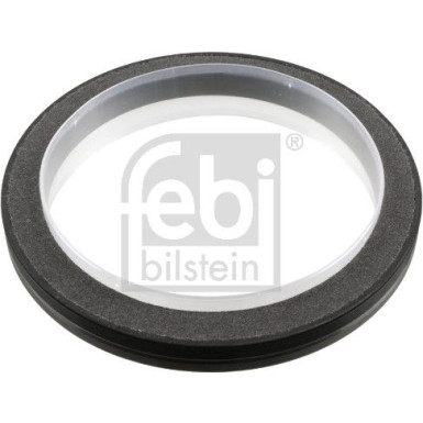 FEBI BILSTEIN 33143 Wellendichtring, Kurbelwelle