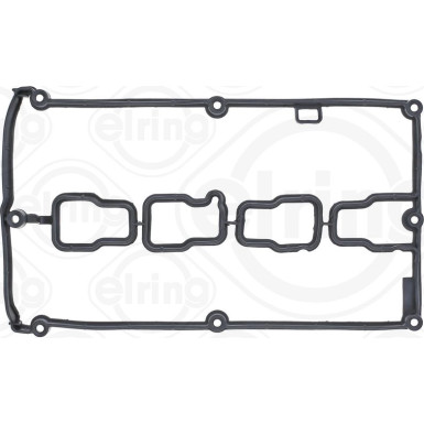 Elring Dichtung, Zylinderkopfhaube 199.080