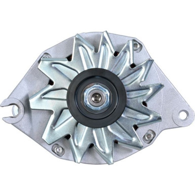 Generator 8EL 011 711-651