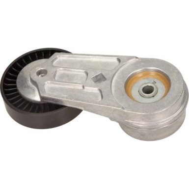 Maxgear Spannarm, Keilrippenriemen 54-1130