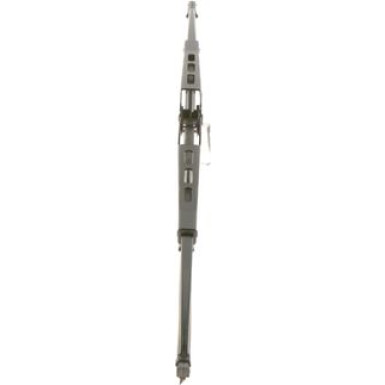 BOSCH H 451 Scheibenwischer Rear 3 397 015 047 BOSCH H 451 Scheibenwischer Rear 3 397 015 047