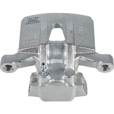 Metzger Bremssattel 6261494
