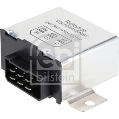 FEBI BILSTEIN 43748 Blinkgeber