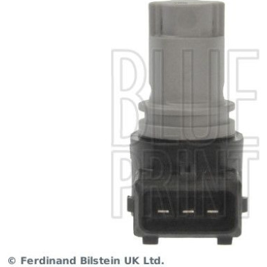 Blue Print Sensor, Nockenwellenposition ADC47208
