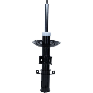 Sachs Stoßdämpfer 314 885
