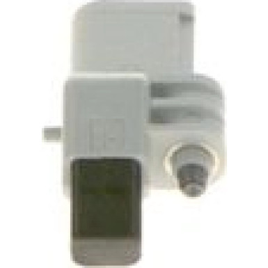 BOSCH Impulsgeber, Kurbelwelle 0 986 280 421