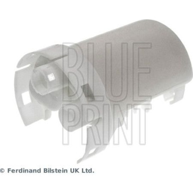 Blue Print Kraftstofffilter ADT32373
